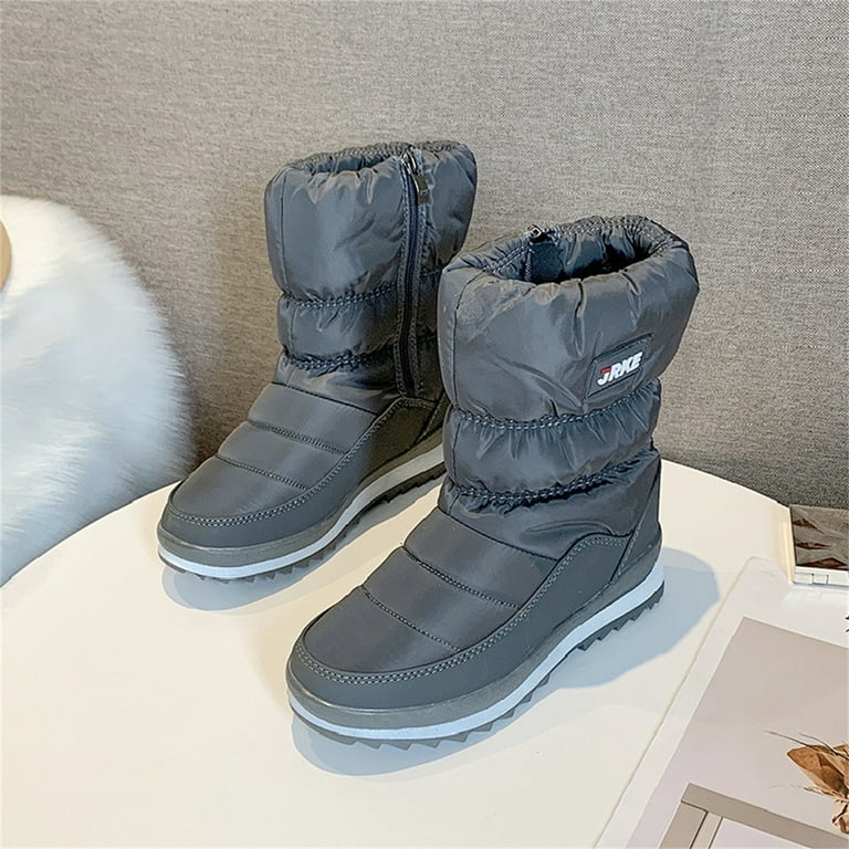 Walmart shop boot sale
