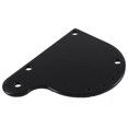 thumbnail image 2 of Baohd Chain Tensioner Kit for 49cc 66cc 80cc Engine Motorized Bike Durable, 2 of 6