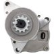 thumbnail image 4 of Motor de arranque y relé de arranque por solenoide para bicicletas de 50 a 125 cc, 4 of 7