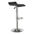 thumbnail image 4 of Hometrends Gaslift Swivel Barstool High Adjustable, 4 of 9