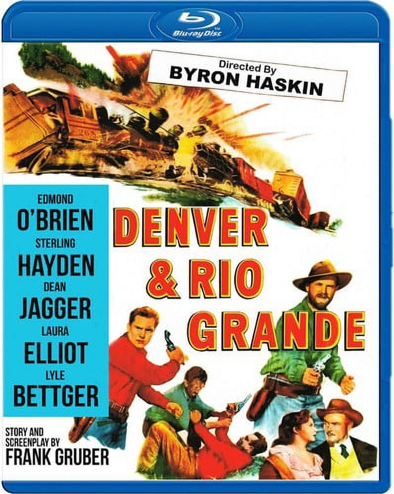洋画・外国映画 THE WILD ANGELS DVD 236555e9-f437-4b2a-8b57-