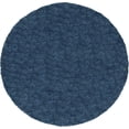 thumbnail image 1 of Unique Loom  Luxe Solo Area Rug, 1 of 7