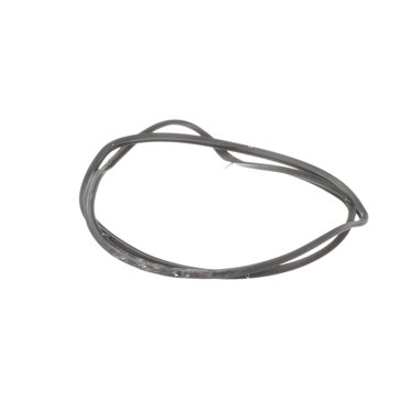 WHIRLPOOL W11550891 ORIGINAL OEM Waschmaschine Rüh Produktbild-Vorschau 5
