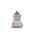 thumbnail image 3 of Jordan Men's Luka 2 Nebula Basketball Shoes, from StockX, 3 of 5
