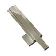 thumbnail image 1 of GROWTH TANK Candied Haws Flattening Machine Efficient Compact for Jujube Home Commercial without Tools, 1 of 9