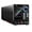 SPPS-D2001-232, variant on High Voltage Bench Lab Power Supply, Adjustable Regulated Power Supply, With RS232/USB Remote ,Stable Output