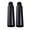 25mm, variant on Threaded Camera Extension Connectors, Aluminum Male-to-Female Posts for Camera Supports, Action Cameras, and Phone Mounts