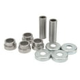 thumbnail image 1 of 90381-18001-00,  Cart Rocker Arm Kit 10PCS Sturdy Structure  For  Cart, 1 of 8