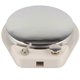 thumbnail image 2 of Dental Foot Pedal Professional Stable 4 Hole Standard Foot Control Pedal Accessory for Dental Chair, 2 of 5