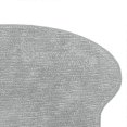 thumbnail image 2 of For M6 VCR21LDSW Replacement Accessories Main Side Brush Filter Mop Cloth, 2 of 5