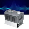 thumbnail image 3 of Unidad De Frecuencia Variable 220v A 380v Controlador De Velocidad Del Motor Trifásico 11kw 15HP, 3 of 7
