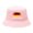 PK2, variant on Holzkary Hat for Women Men 2025 Trendy Men's and Women's German Flag Retro Casual Versatile Outdoor Foldable Bowl Hat Black One Size