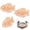03, variant on 3Pcs Bird Bath Purification Disk 99.99% Pure Copper Outside Birdbath Cleaner Disks 0.6mm Self-Cleaning Design Keeps Water Fresh for Outdoor Birdbaths,Bowl,Bird Bath Solar,All-Season Use