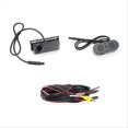 thumbnail image 1 of Millimeter Wave Radar Car Rear Camera AHD1080 Motion Detect 165°, 1 of 5