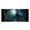 E, variant on Halloween Garage Door Decoration Banner Halloween Garage Wall Decoration Suitable For Outdoor Home Courtyard Decoration Parties Dock Pole Mount Happy Birthday Banner Rose Outdoor Flag Holder for