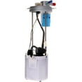 thumbnail image 3 of CCIYU Replacement for Fuel Pump Module Assembly Electrical 2009 for Chevrolet Silverado 1500 V8 5.3L Vin Code: 0, 3, 3 of 6