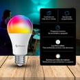 thumbnail image 4 of Paquete De Focos Led Smart STEREN 10W 4 Piezas, 4 of 5