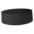 thumbnail image 3 of APLVFFZH Running Belt Fanny Pack Comfortable Waist Pouch Portable Elastic Run Cycling Bag M, 3 of 9