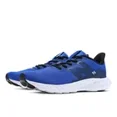 thumbnail image 3 of New Balance M411 RS3 Course Bleu Blanc Noir M411RS3 Taille Homme, 3 of 18