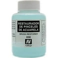 thumbnail image 2 of 85ml Bottle Brush Restorer, 2 of 2