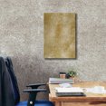 thumbnail image 3 of Epic Graffiti 'Most Wonderful Time of the Year' by Susan Ball, Giclee Canvas Wall Art, 18"x26", 3 of 8