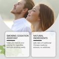 thumbnail image 5 of Breath Spray Is A Mild, Long-Lasting, Natural And Refreshing Breath Spray, 5 of 5