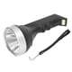 thumbnail image 4 of Antorcha LED Recargable, Impermeable, De Alta Energía, XHP50, Linterna De Luz Fuerte Para Exteriores Para Acampar ANGGREK Otros, 4 of 8