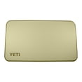thumbnail image 1 of SeaDek YETI Tundra modelo 75 Verde oliva, 1 of 6