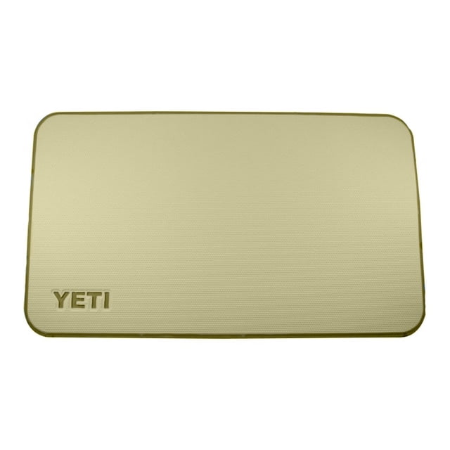 SeaDek YETI Tundra modelo 75 Verde oliva