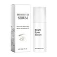 Pestle And Mortar In Your Face Skin Care Dry Skin Face Its Skin Li Face pestle-and-mortar-in-your-face-skin-care-dry-skin-face-its-skin-li-face