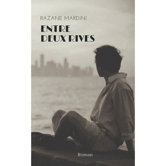 Entre deux rives (Paperback)