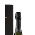 thumbnail image 3 of Champagne Dom Perignon Plenitud 2 1998 750 ml, 3 of 3