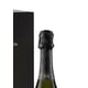 thumbnail image 3 of Champagne Dom Perignon Plenitud 2 1998 750 ml, 3 of 3