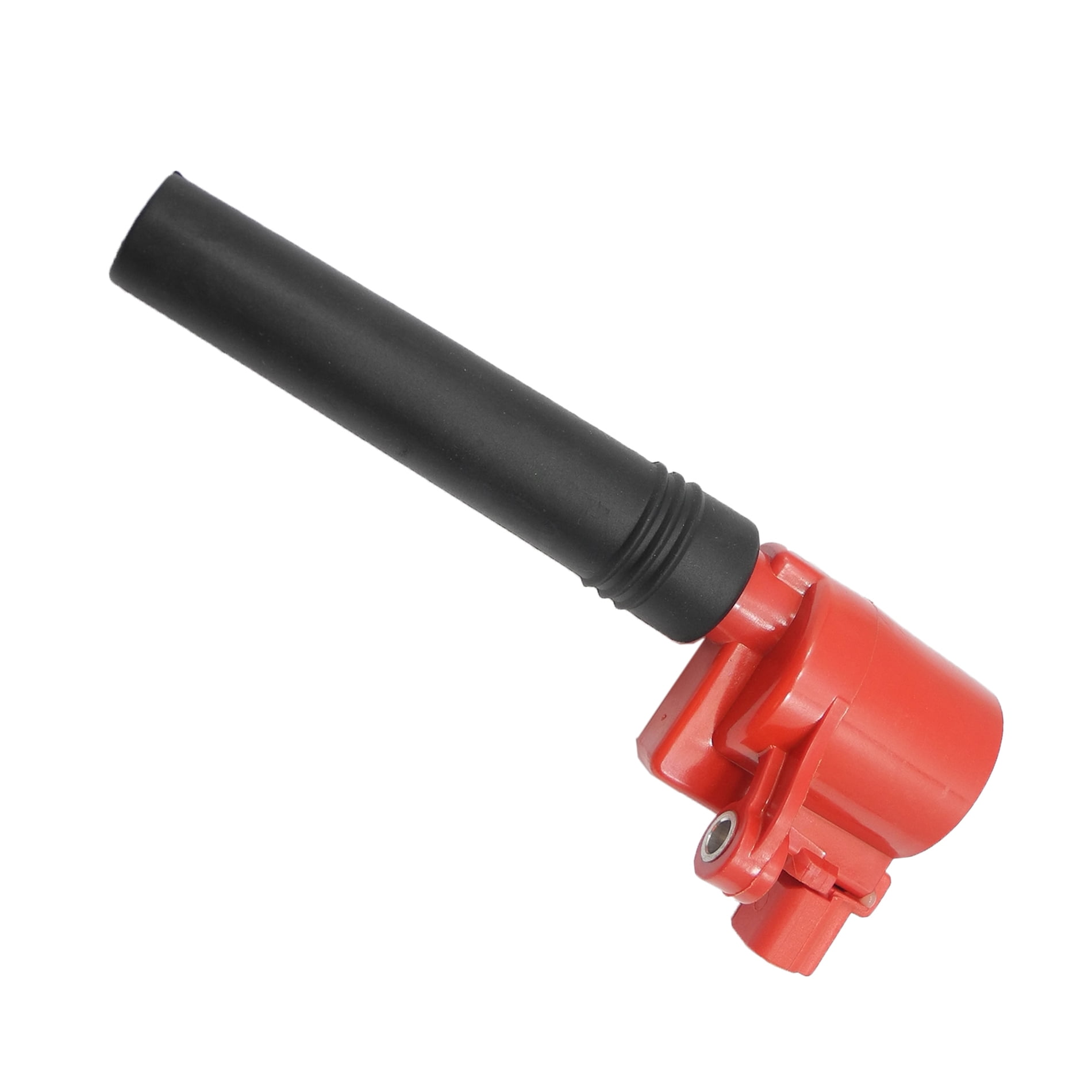 Car & Truck Ignition Coils, Modules & PickUps For Ford Thunderbird Jaguar SType Lincoln LS V8