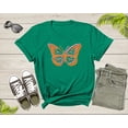 thumbnail image 4 of Butterfly Lovers Gift for Women Men Adults Graphic for Girls T-Shirt Butterfly Insect Bug Lover Gift T Shirt for Boys Girls Teens Tshirt, 4 of 8