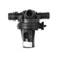 thumbnail image 1 of 23187581 Heater Coolant Flow Valve For Volt Ct6 2017-2018, 1 of 5