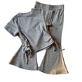 thumbnail image 5 of Elkhart Texas Classic Established Premium Cotton Hoodie, 5 of 6