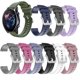 thumbnail image 2 of New Silicone Watchband Replacement Strap For Amazfit GTR3 Watch Bracelet Silicon Bracelet, 2 of 5