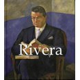 thumbnail image 1 of Mega Square: Rivera Numen 9786074046281, 1 of 2