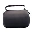 thumbnail image 1 of S SERENABLE Reaction Training Lights Storage Case for Boxing Jogging Exercises 20cmx11cmx11cm, 1 of 9