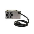 thumbnail image 3 of 55 Amp 4-Stage Converter / Battery Charger , 12V 1 Bank - Go Power GPC-55-MAX, 3 of 3