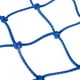 thumbnail image 3 of Red Malla Moto Bici Refelejate Bulto Elastica Gancho Azul, 3 of 6