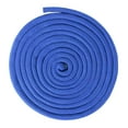 thumbnail image 2 of Extreme Max 3008.0549 Type III 550 Paracord Commercial Grade - 5/32" x 50', Blue, 2 of 3