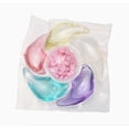 thumbnail image 1 of Hydra Laundry Pods, 4-in-1 Hydraa Laundry Pods Super Concentrated 8x Cleaning, 1 of 5