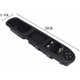 thumbnail image 5 of Window Lift Button for 307 Window Switch Control 96351622XT 6554.E4, 5 of 5