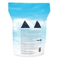 thumbnail image 2 of Pro Air Ultra Light - Scent Free litter, 2 of 2