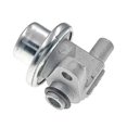 thumbnail image 2 of 892267A50 Fuel Pressure Regulator 60307088100 for Adventure 990 150 Supermoto Super Duke 9 Edition 0710, 2 of 5