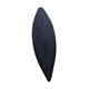 thumbnail image 1 of Cubierta para Kayak, almacenamiento al aire libre, cubierta para canoa, protección solar, resistente al polvo, tela Oxford, cubierta para barco marino M, 1 of 8