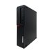 thumbnail image 2 of Cpu Lenovo M920s SFF- CORE I7 8VA- 8GB RAM- 512GB SSD- Reacondicionado., 2 of 4