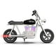thumbnail image 1 of Moto Electrica Infantil Hyper Gogo Pioneer 12 Pro Color Negro, 1 of 8